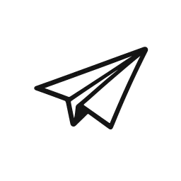 F3 Design & Comunicação
